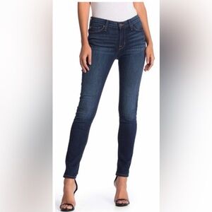 HUDSON Natalie Super Skinny Size 26